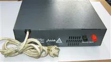 اینورتر