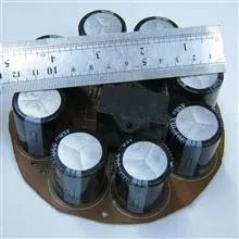 مجموعه