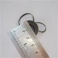 قاب