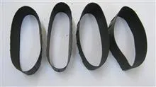 تسمه