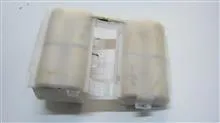محفظه