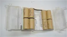 محفظه