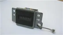 ماژول