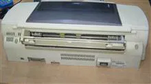 پرینتر
