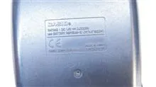 ماشین