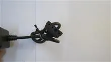 آداپتور