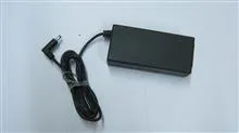 آداپتور