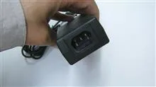 آداپتور