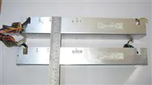 منبع