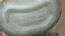 کوله