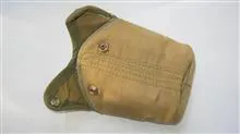 کاور