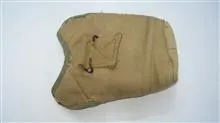 کاور