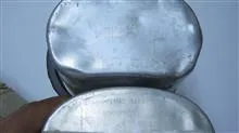 قمقمه