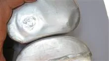 قمقمه
