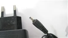 شارژر