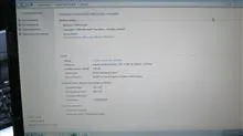 لپ