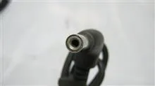 شارژر