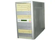 داپلیکیتور