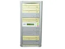 داپلیکیتور