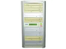 داپلیکیتور