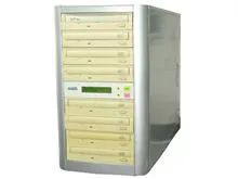 داپلیکیتور
