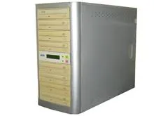 داپلیکیتور