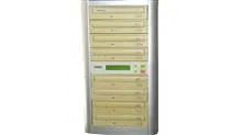 داپلیکیتور