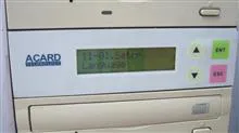 داپلیکیتور