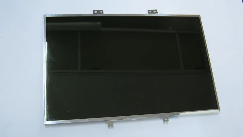 LCD لپ تاپ قدیمی پارت نامبر LTN154AT01