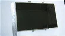 LCD