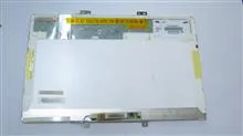 LCD