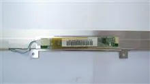 LCD