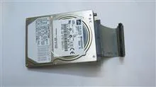 TOSHIBA