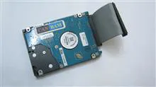 TOSHIBA
