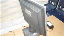 مانیتور