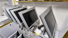 مانیتور