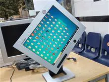 مانیتور