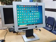 مانیتور
