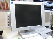 مانیتور