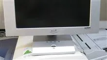 مانیتور