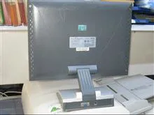مانیتور