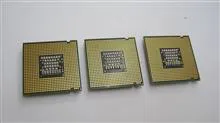 CPU
