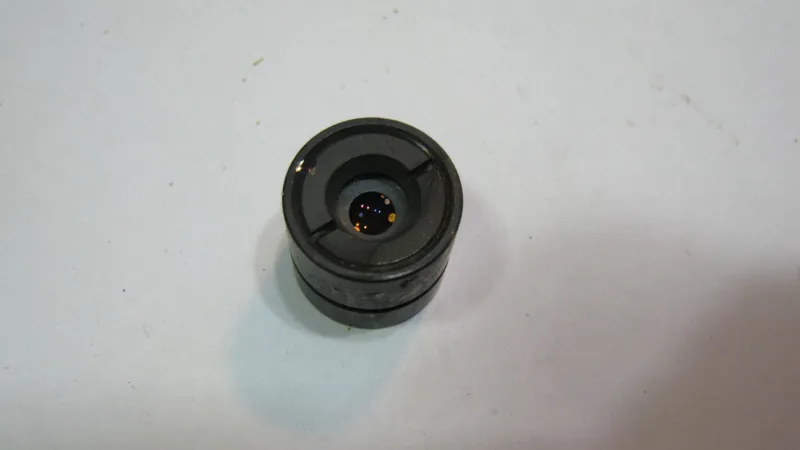 لنز و عدسی بسیار با کیفیت ساخت ژاپن