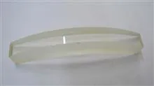 ذره