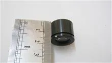 ذره