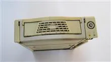 درایو