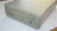 CD