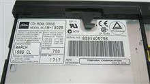 cd