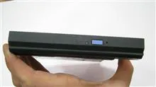 cd