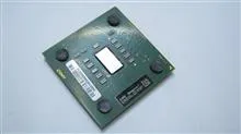 AMD